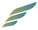 Formidion